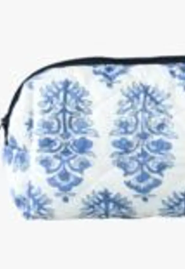 Supersnygg smyckesskrin 2025 från hemtex.