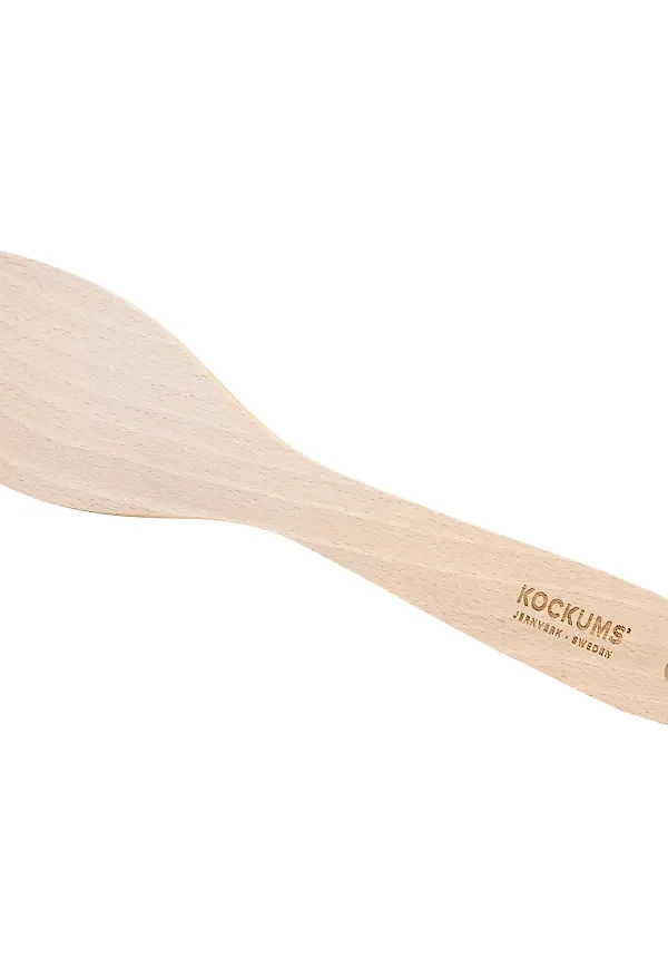 Moderiktig stekspade 2026 från Kockums Jernverk.