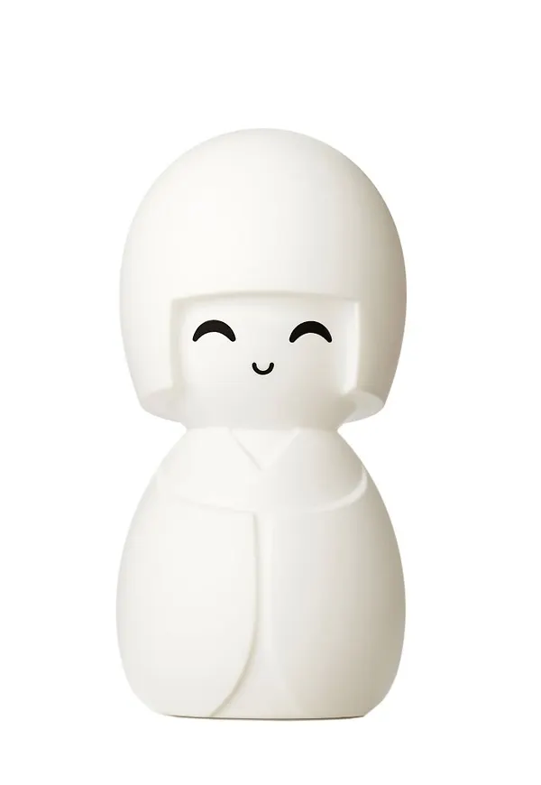 Fantastiskt fin barnlampa 2025 från MrMaria.