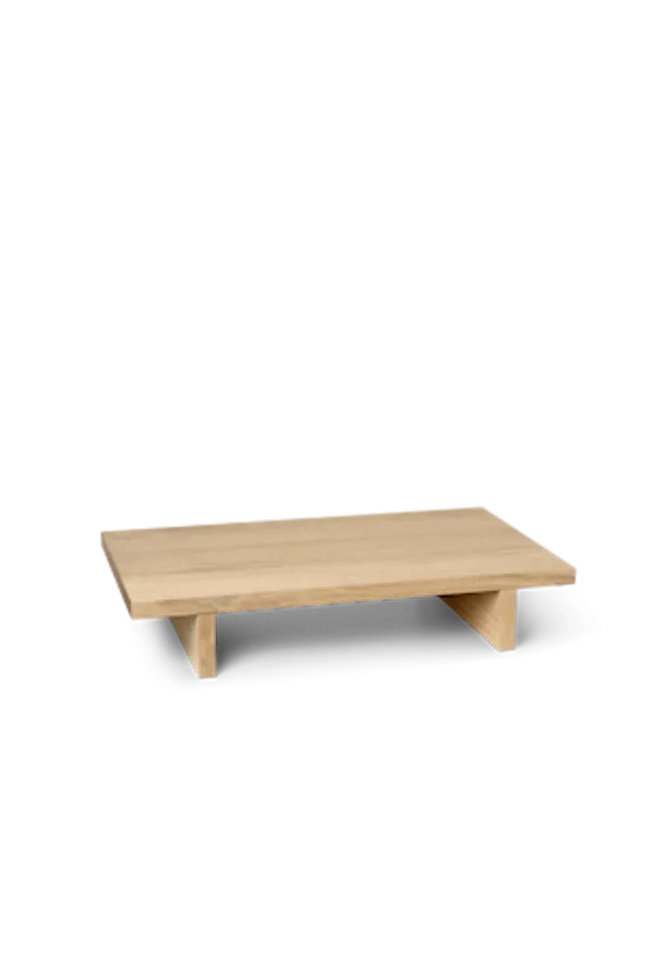 Ikonisk bord 2025 från FERM LIVING.