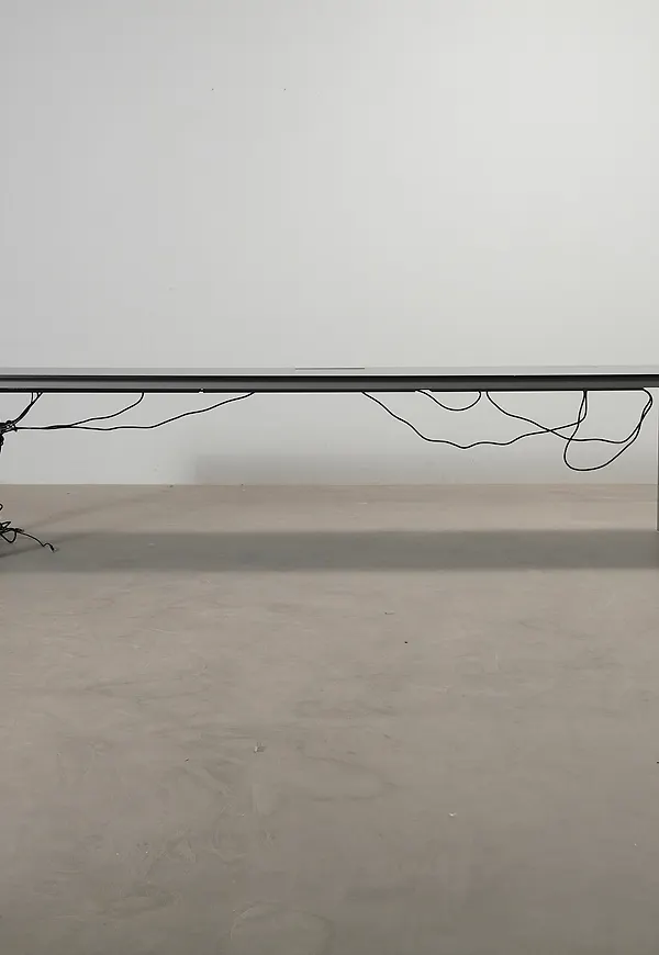 Konferensbord som passar perfekt till våren 2025!