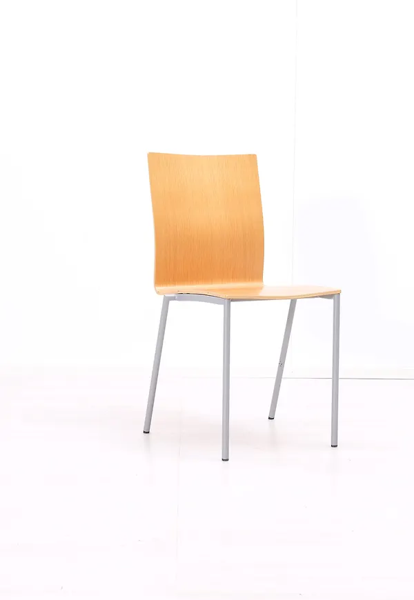 Konferensstol som passar perfekt till vintern 2024!