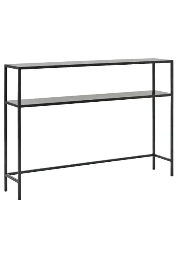 Jättesnygg soffbord 2026 från House Doctor.