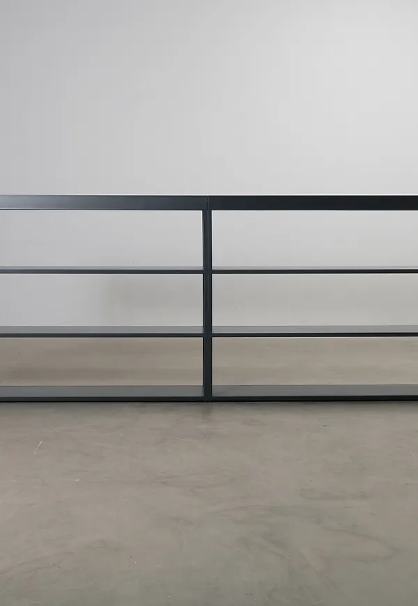 Konsolbord som passar perfekt till våren 2025!