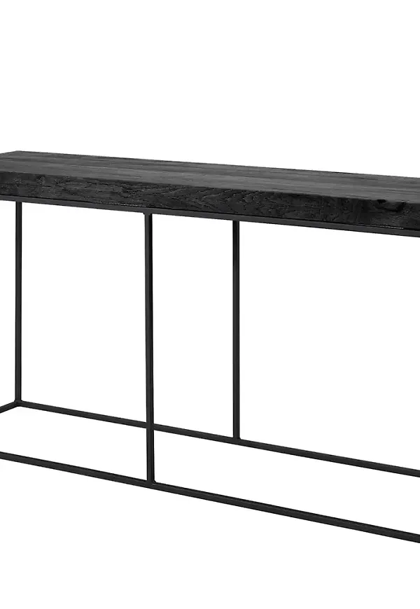 Jättesnygg ekmatbord 2025 från Artwood.