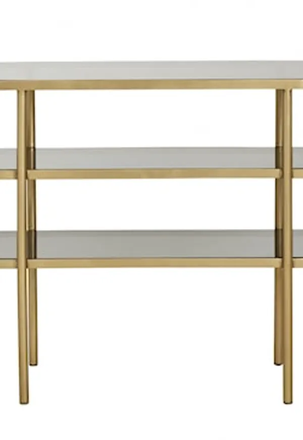 Fin bord som passar bra vid många olika tillfällen.