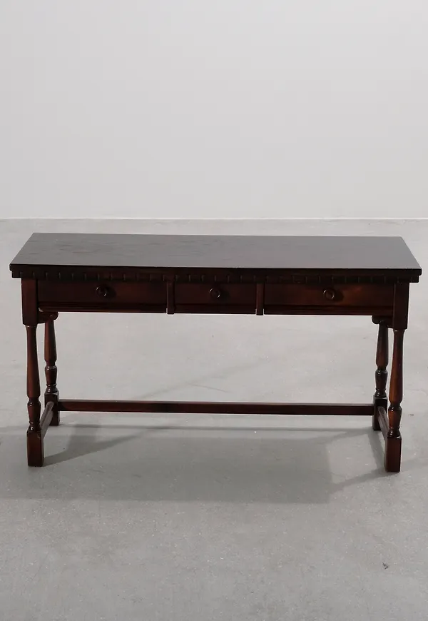 Träram som passar perfekt till sommaren 2025!