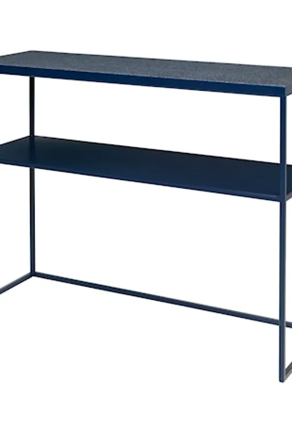 Klassisk bord 2025 från Broste Copenhagen.