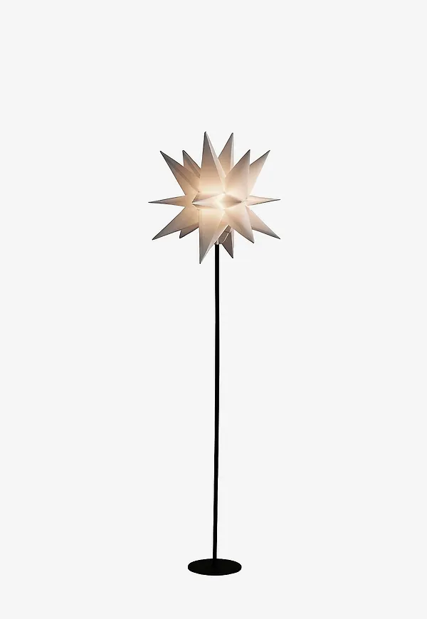 Konstsmide lampa som passar perfekt till sommaren 2025!