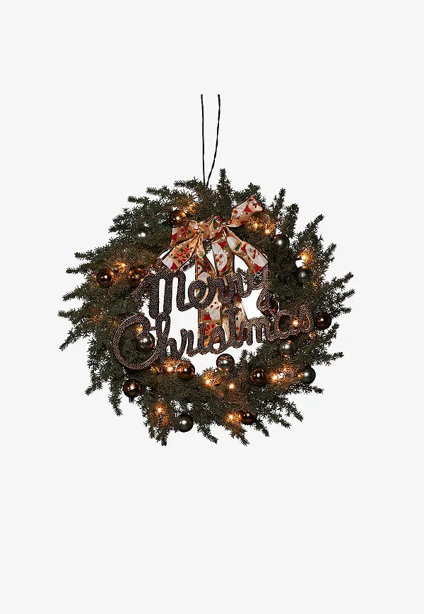 Modern Lampa som passar bra vid många olika tillfällen.