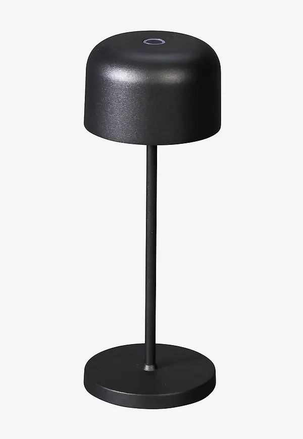 Fin bordslampa 2025 från Konstsmide.