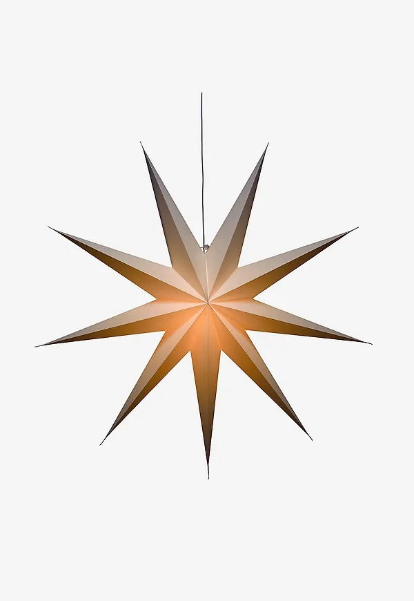 Riktigt fin sladdställ 2025 från Konstsmide.