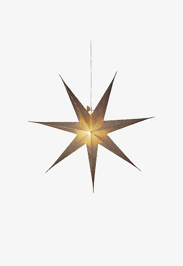 Modern sladdställ 2025 från Konstsmide.