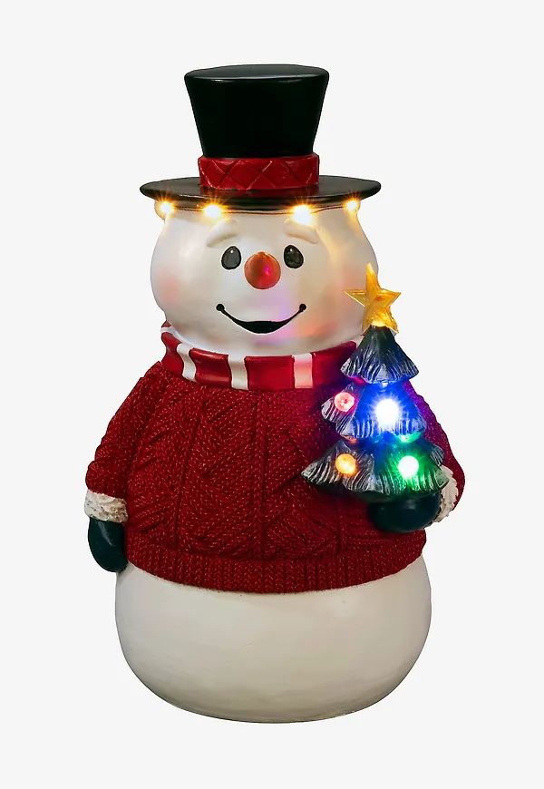 Smickrande Lampa som passar bra vid många olika tillfällen.