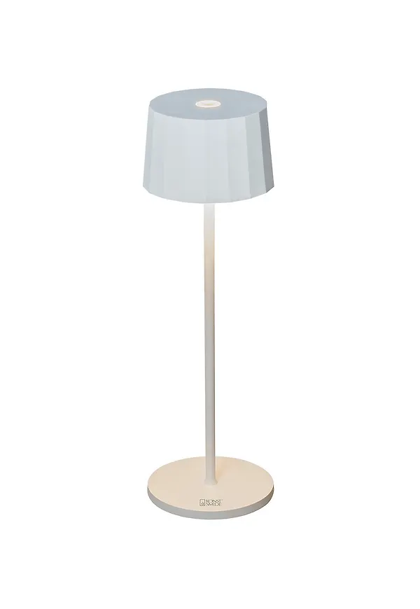 Cool Lampa som passar bra vid många olika tillfällen.