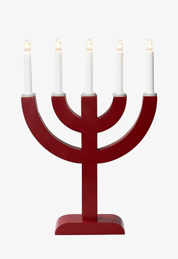 Otroligt fin Lampa som passar bra vid många olika tillfällen.