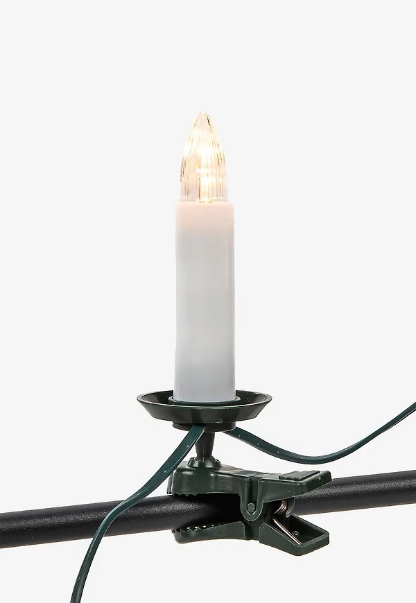 Otroligt snygg lampa 2026 från Konstsmide.