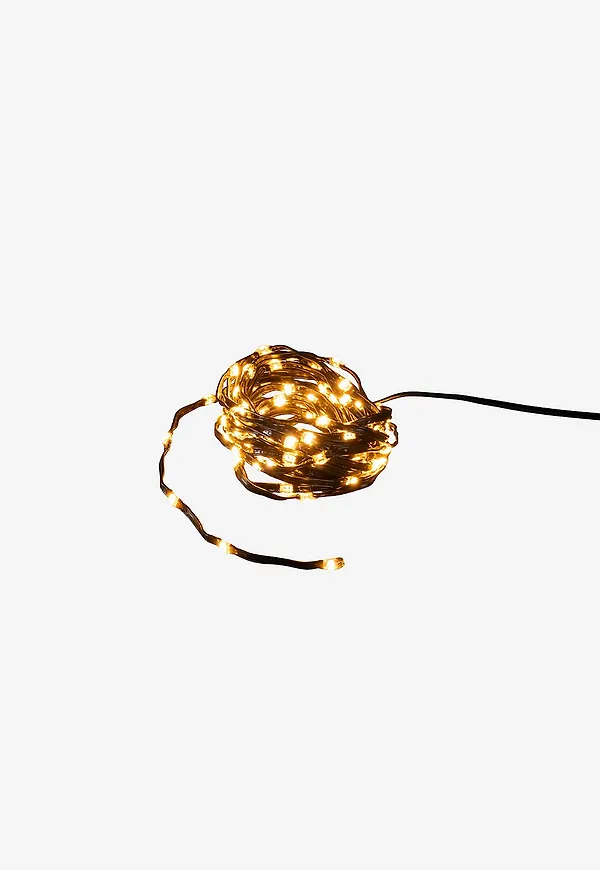 Fantastiskt fin lampa 2026 från Konstsmide.