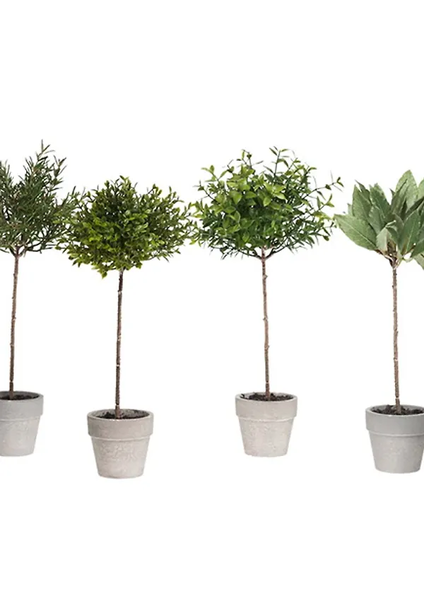 Otroligt snygg Kruka som passar bra vid många olika tillfällen.