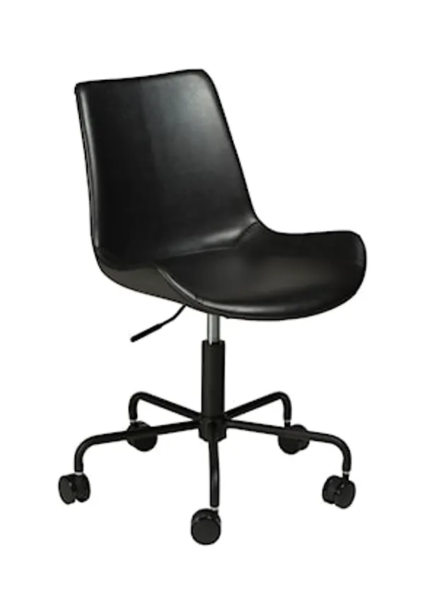 Dan Form Denmark stol som passar perfekt till våren 2025!