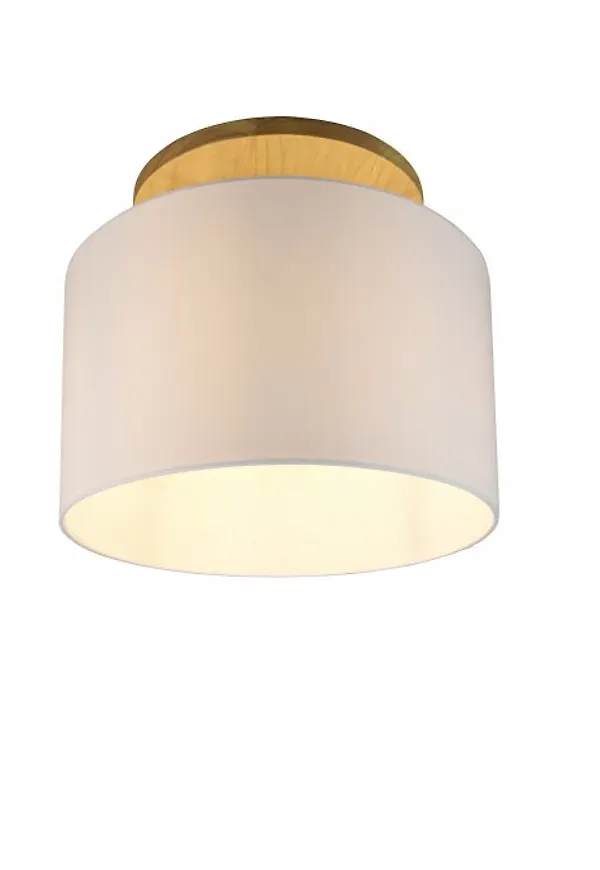 Riktigt snygg glödlampa 2025 från Trio Lighting.