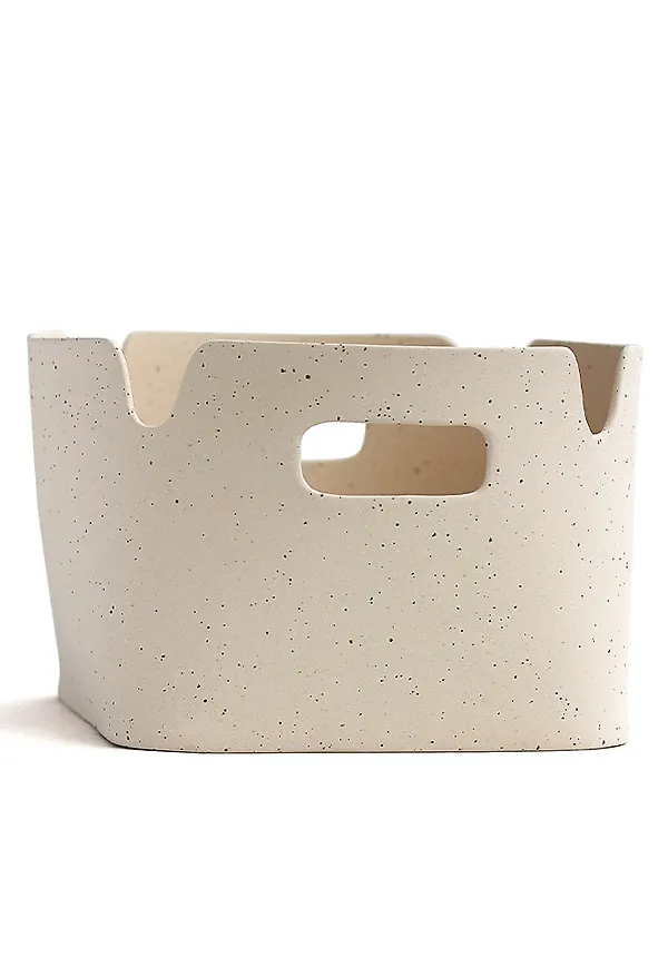 Ytterkruka som passar perfekt till sommaren 2025!