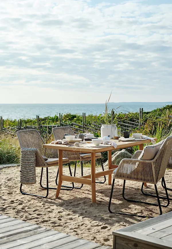 Stilriktig matgrupp 2025 från Brafab.