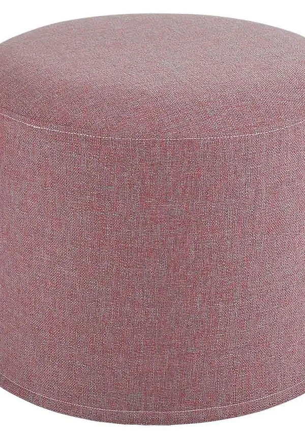 Jättefin utemöbel 2025 från Brafab.