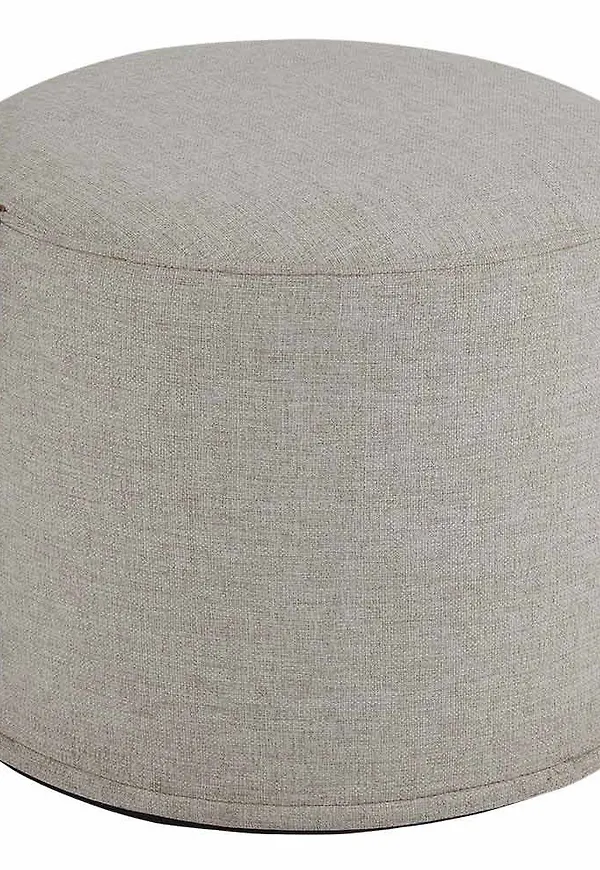 Elegant beige möbel 2025 från Brafab.