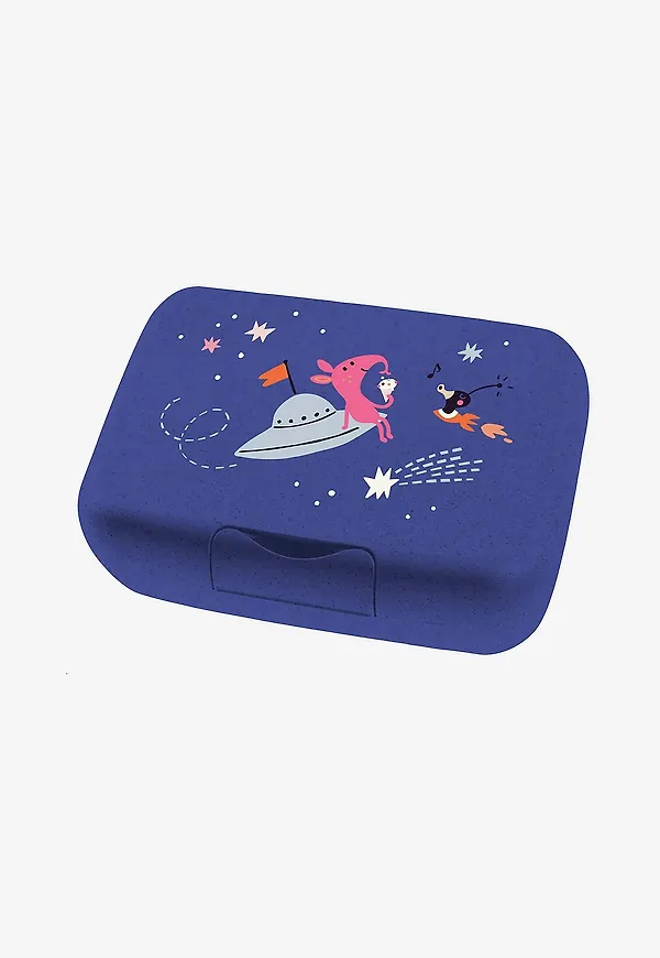 Cool lunchlåda 2025 från Koziol.