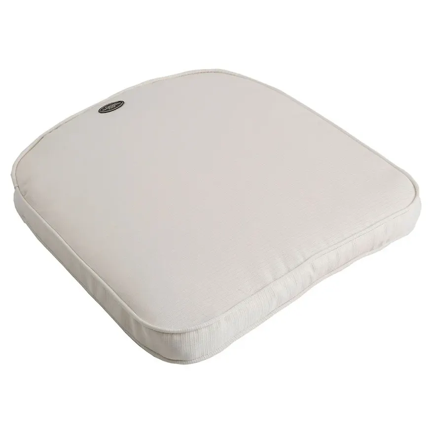 Fantastiskt fin fåtölj 2025 från Fritab.