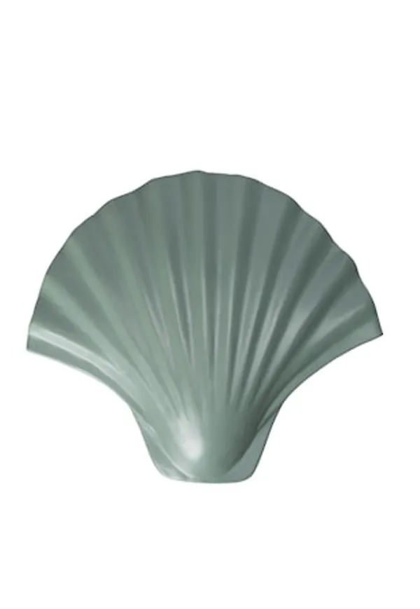 Stilriktig möbel i grönt från ByON.