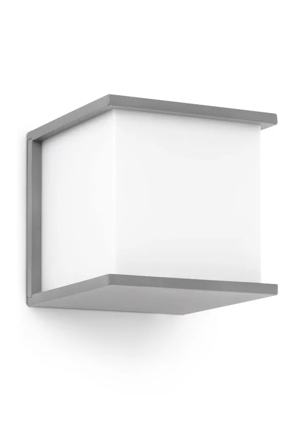 Fin aluminiumlampa 2025 från Faro Barcelona.