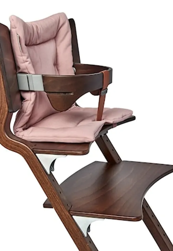 Barnmöbel som passar perfekt till sommaren 2025!