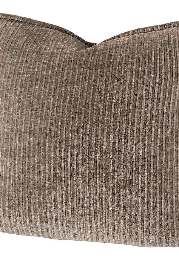 Superfin vit möbel i manchester från Artwood.