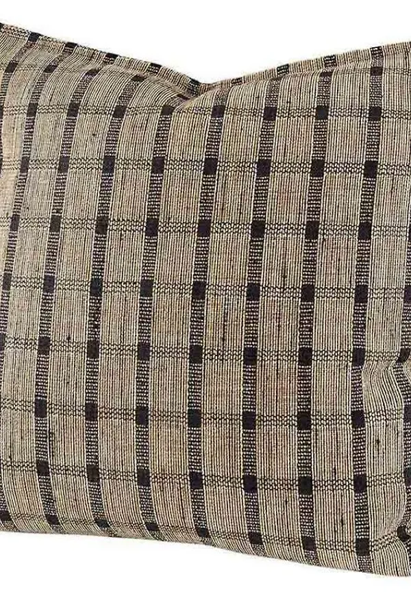 Vit möbel som passar perfekt till sommaren 2025!