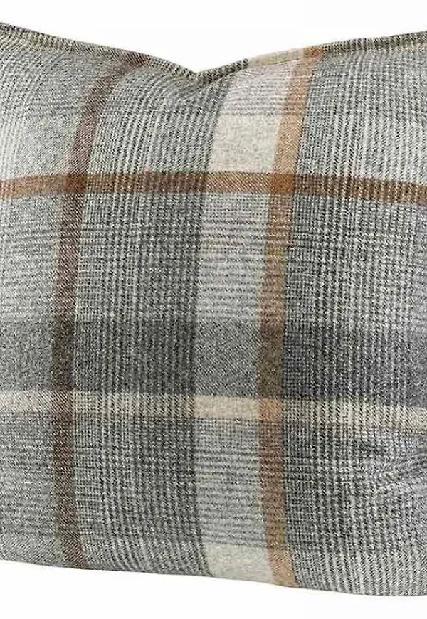 Modern vit möbel 2025 från Artwood.