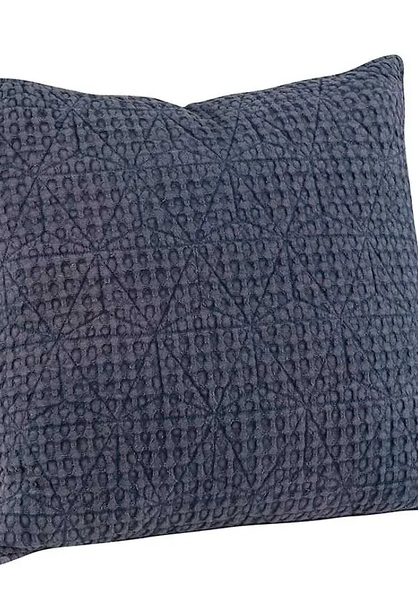 Klassisk möbel i bomull från Artwood.