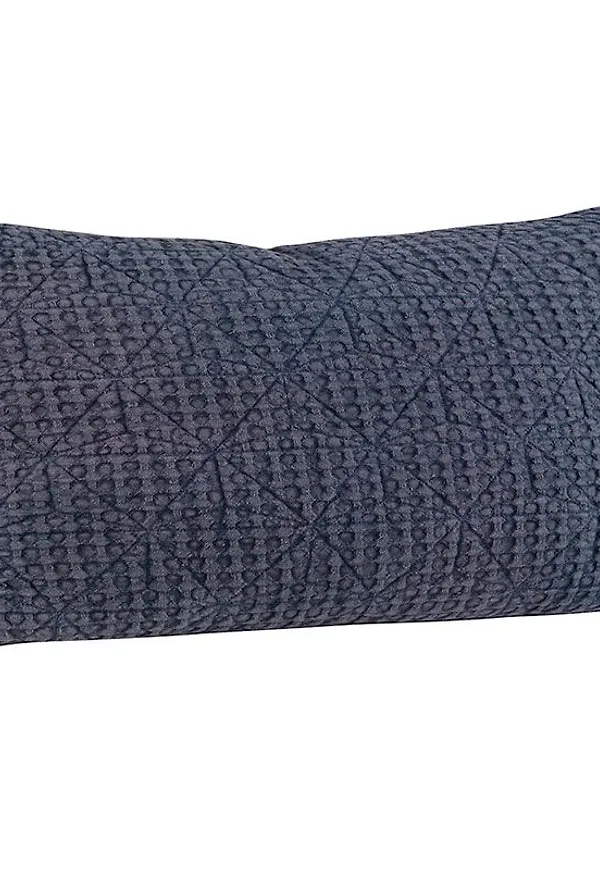 Jättesnygg möbel i bomull från Artwood.