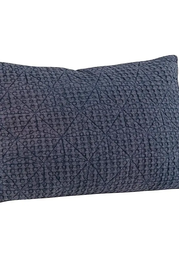 Cool möbel i bomull från Artwood.