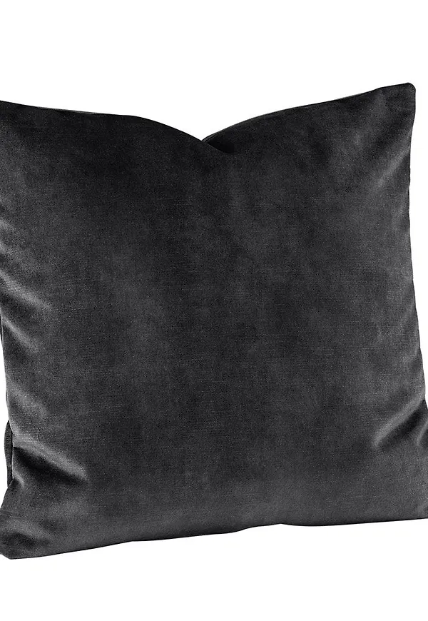 Artwood bomullsmöbel som passar perfekt till sommaren 2025!