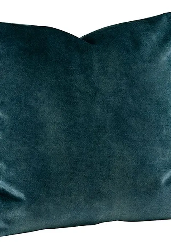 Superfin möbel i bomull från Artwood.