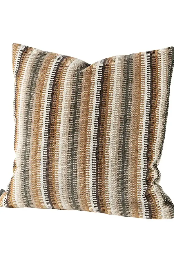 Komfortabel bomullsmöbel 2025 från Artwood.