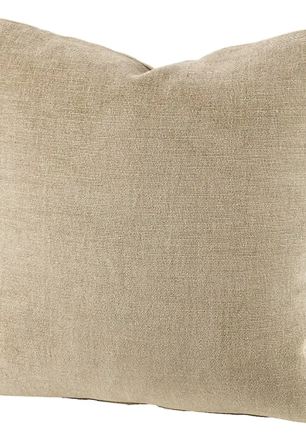 Elegant Möbel som passar bra vid många olika tillfällen.