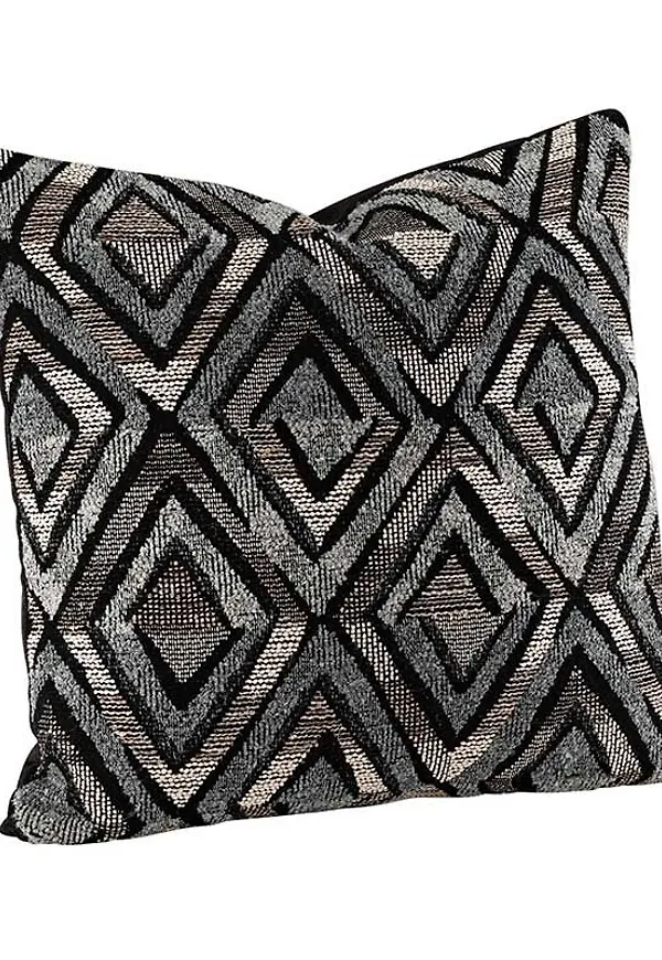 Vacker möbel 2025 från Artwood.