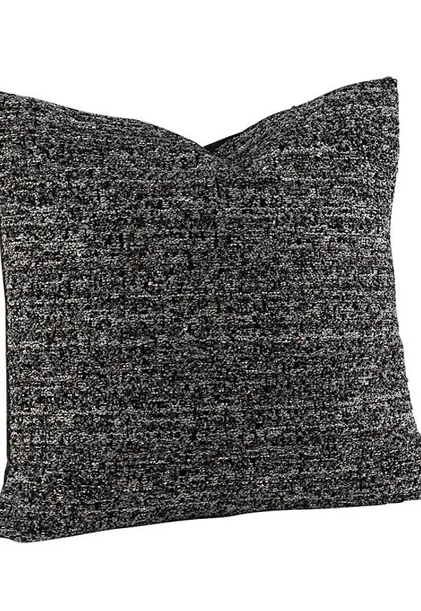 Trendig bomullsmöbel 2025 från Artwood.