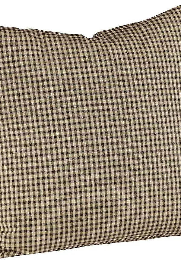 Härlig Möbel som passar bra vid många olika tillfällen.