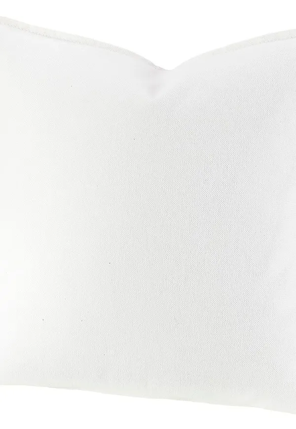 Otroligt fin Möbel som passar bra vid många olika tillfällen.