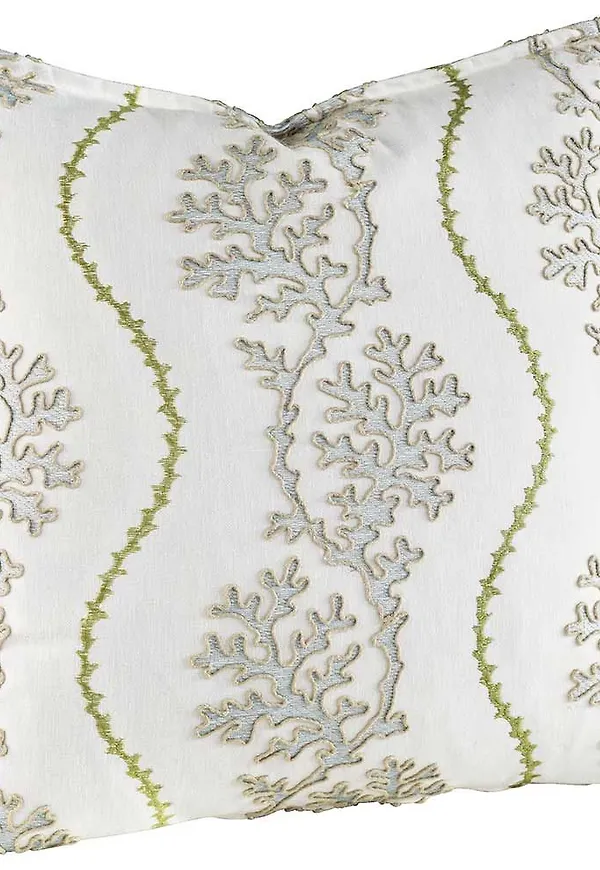 Otroligt snygg möbel 2024 från Artwood.