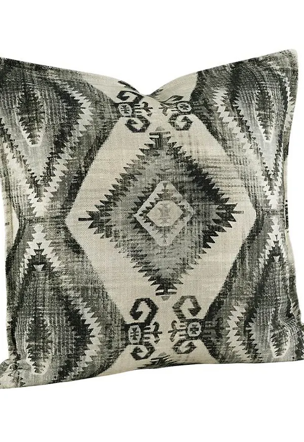 Artwood bomullsmöbel som passar perfekt till sommaren 2025!